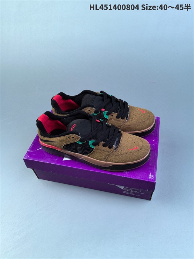 women dunk sb shoes 2024-9-5-191